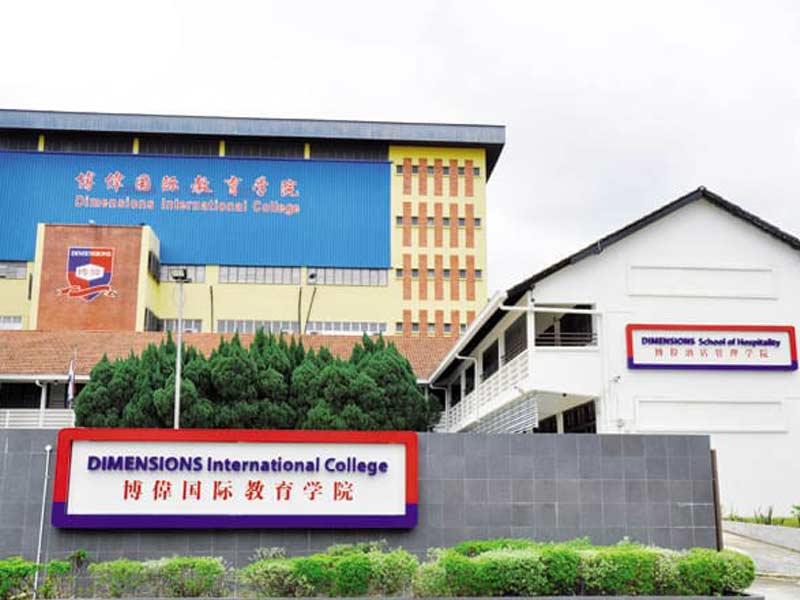 HỌC PHÍ NĂM 2025